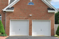 free Murtwell garage construction quotes