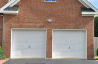 free Murtwell garage extension quotes